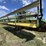 john-deere-224-image-2