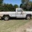 1976-chevrolet-custom-deluxe-20-image-4