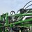 2009-john-deere-1870-image-65