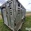 2002-wilson-5724t-t/a-gooseneck-livestock-trailer-image-5