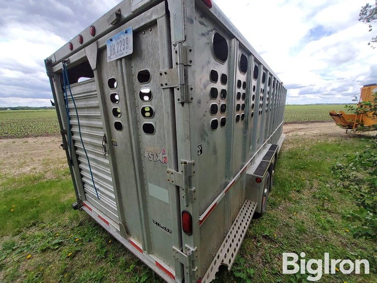 2002-wilson-5724t-t/a-gooseneck-livestock-trailer-image-5