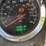 2006-kenworth-t800-image-9