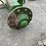 brent-782-image-6