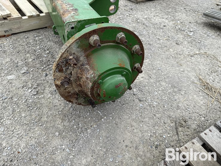 brent-782-image-6