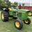 1966-john-deere-4020-image-7
