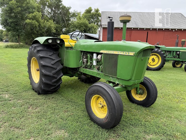 1966-john-deere-4020-image-7