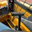 gehl-4240e-image-44