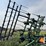 2010-summers-mfg-32ft-disk-chisel-222-image-15