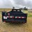 pj-dump-trailer-image-6