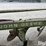 john-deere-1350-1450-image-18