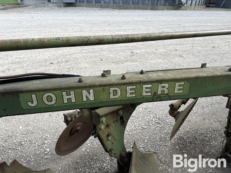 john-deere-1350-1450-image-18