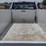 2019-ford-f350-image-25