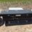 buyers-/-husky-toolboxes-image-6