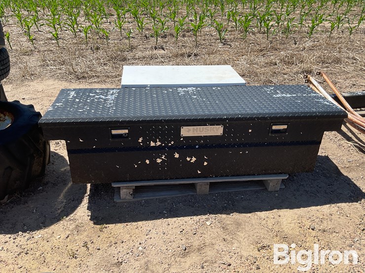 buyers-/-husky-toolboxes-image-6