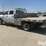 2012-ram-5500-hd-image-7