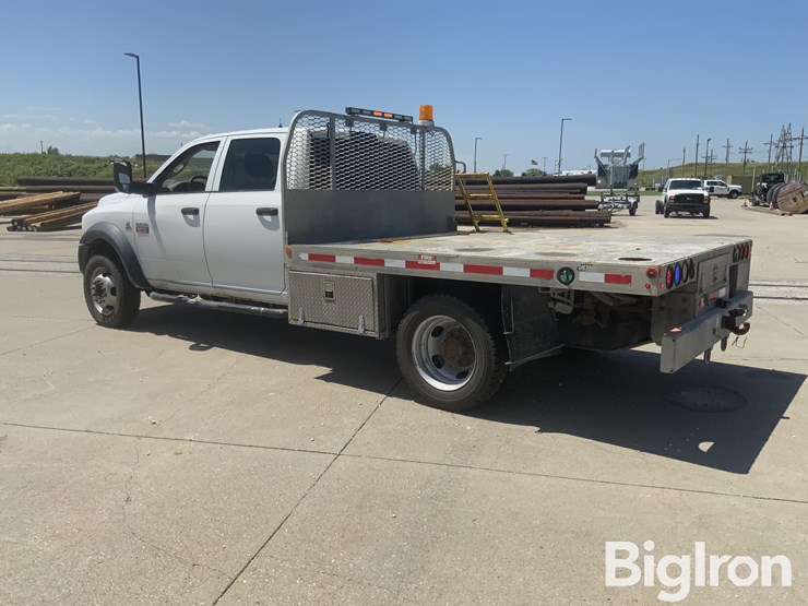 2012-ram-5500-hd-image-7