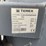 2015-terex-ta9-image-22