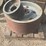 #186-•-jackshaft,-belts,-and-pulleys-image-18