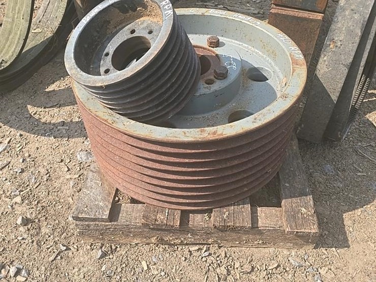 #186-•-jackshaft,-belts,-and-pulleys-image-18