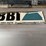 2015-bbi-magnaspread-pthp-image-15