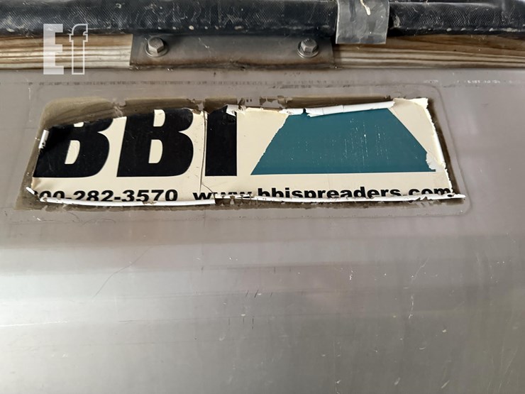 2015-bbi-magnaspread-pthp-image-15