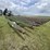 2009-lorenz-16x33-image-4