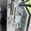 case-ih-7130-image-17