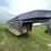 2012-titan-trailer-image-2