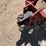 case-ih-2800-image-9