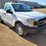 2018-ford-f150-image-2