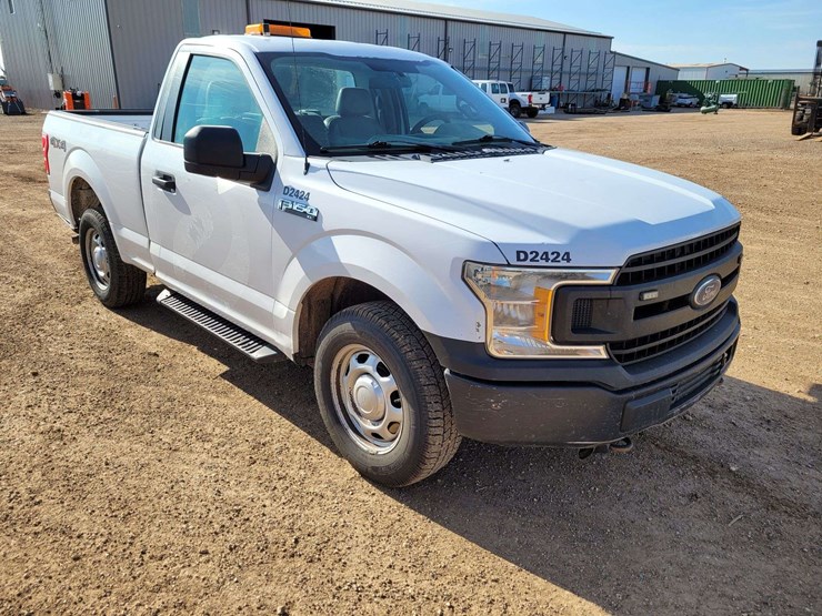 2018-ford-f150-image-2