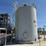 2008-lot-greenberry-industrial-oil-storage-tank-image-4