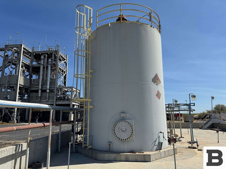 2008-lot-greenberry-industrial-oil-storage-tank-image-4