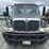 2010-international-4300-sba-image-7