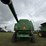 2003-john-deere-9750-image-8