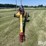 westfield-wr60-41-grain-auger-image-2