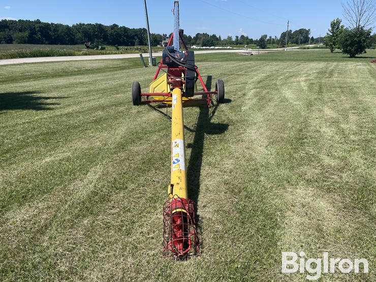 westfield-wr60-41-grain-auger-image-2