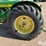 1957-john-deere-720-image-19