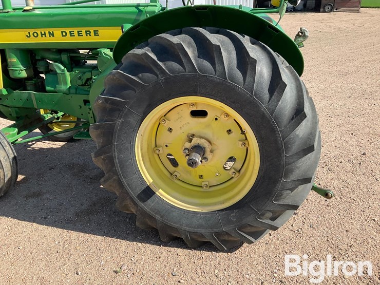 1957-john-deere-720-image-19