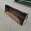 bush-hog-3226qt-image-5