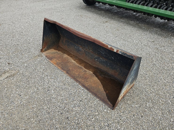 bush-hog-3226qt-image-5