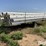 shop-built-trailer-w/poly-pipe-image-5