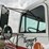 1991-freightliner-fld120-image-10