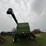 john-deere-8820-image-7