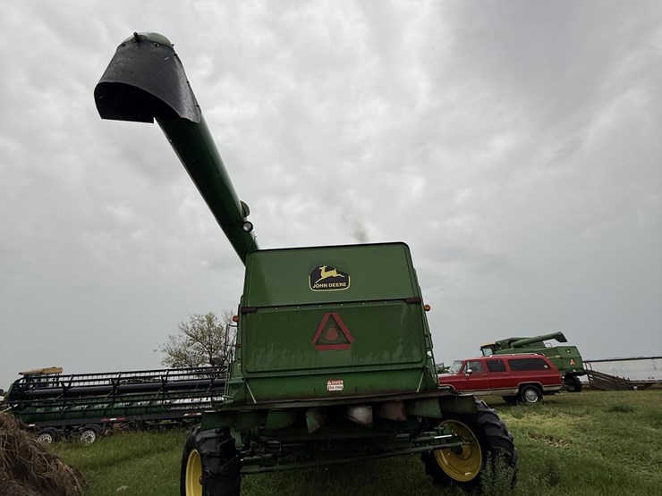 john-deere-8820-image-7