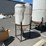 ace-roto-mold-115-gallon-vertical-tank-image-6