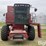 1991-case-ih-1660-image-2