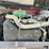 2016-manitou-mlt840-115-ps-image-65