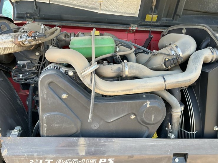 2016-manitou-mlt840-115-ps-image-65