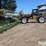 ag-chem-rogator-854-image-6